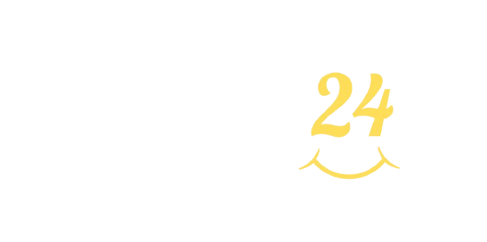 FunCheck24