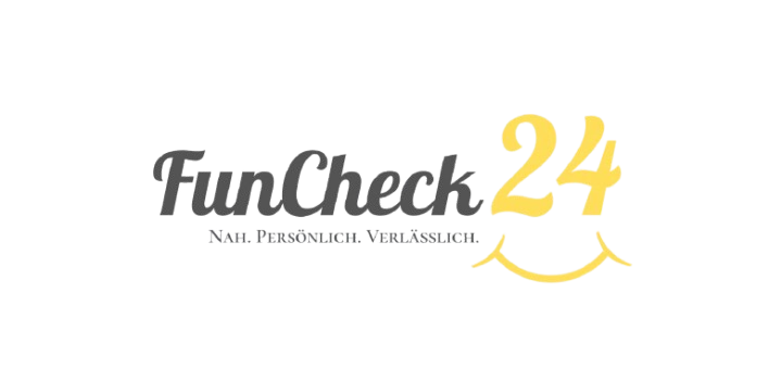 FunCheck24